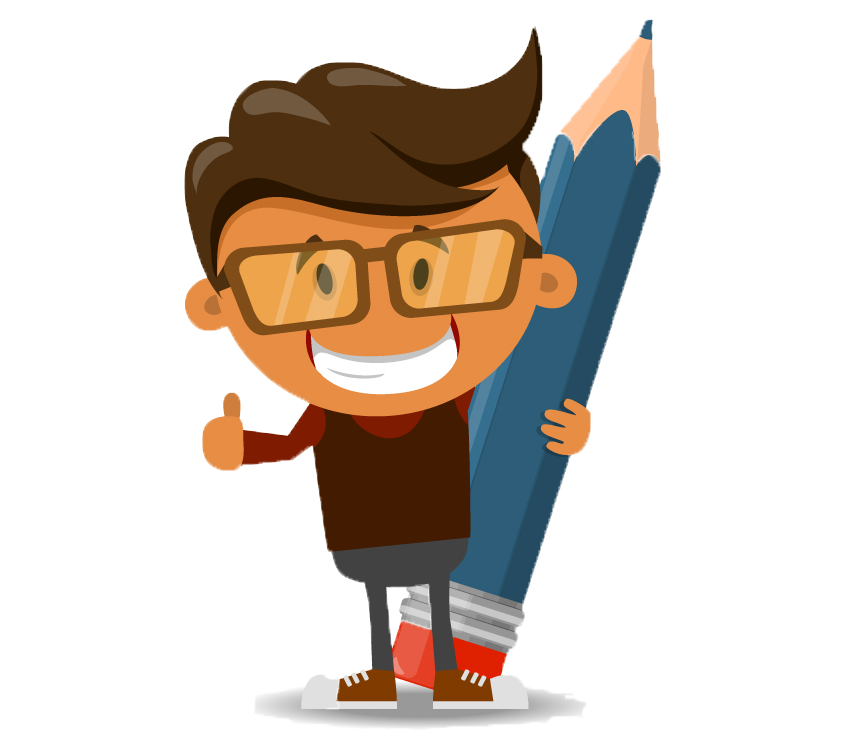 học tiếng Nhật cùng VietJap