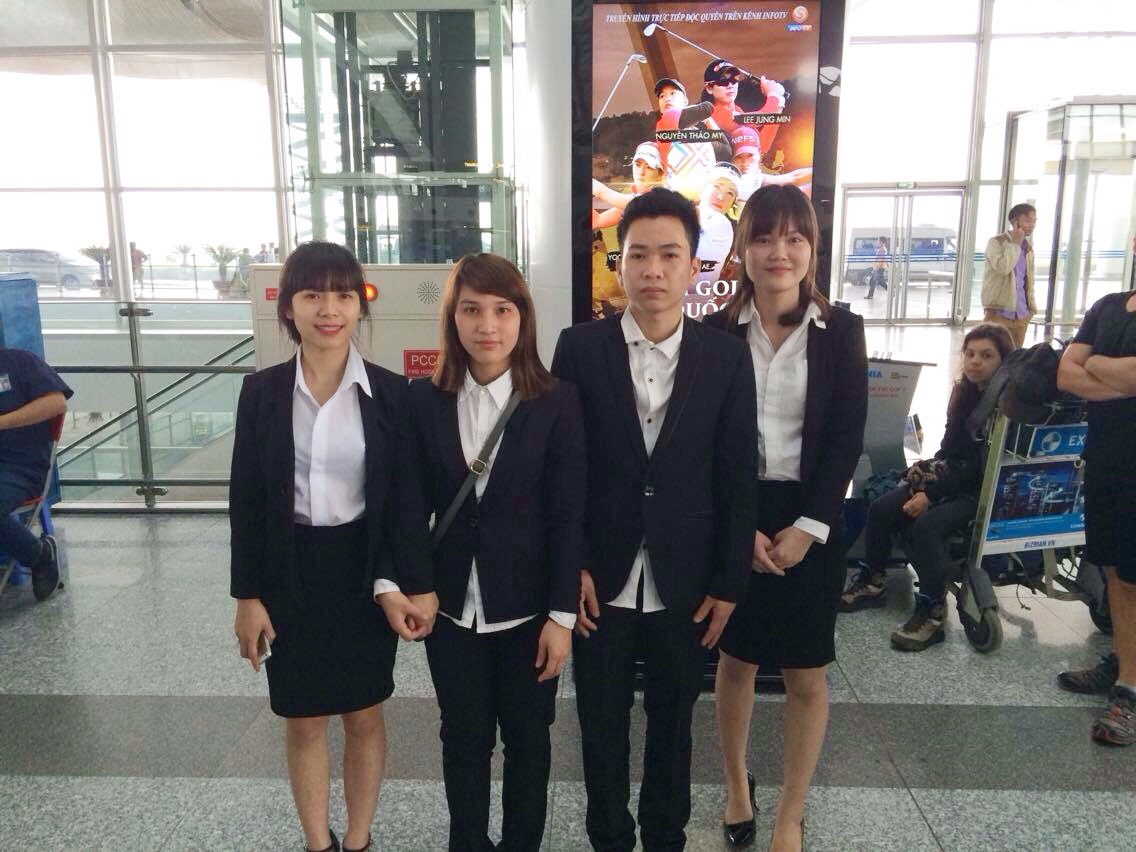 Chia sẻ của một du học sinh Nhật Bản