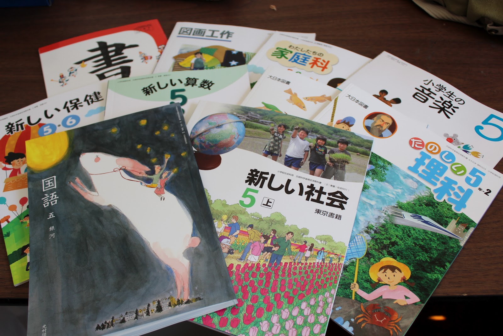 cách học tiếng nhật nhanh